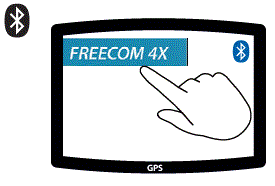 cardo- P94435- Freecom 4x- Communication-23