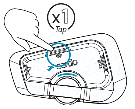 cardo- P94435- Freecom 4x- Communication-26