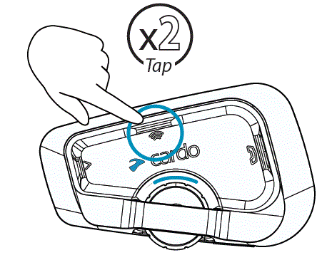 cardo- P94435- Freecom 4x- Communication-27