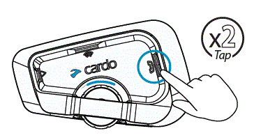 cardo- P94435- Freecom 4x- Communication-28