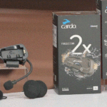 cardo- P94435- Freecom 4x- Communication-featured-image