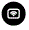 cisco-OS11-Webex-Room-Device-FIG-1
