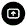 cisco-OS11-Webex-Room-Device-FIG-2