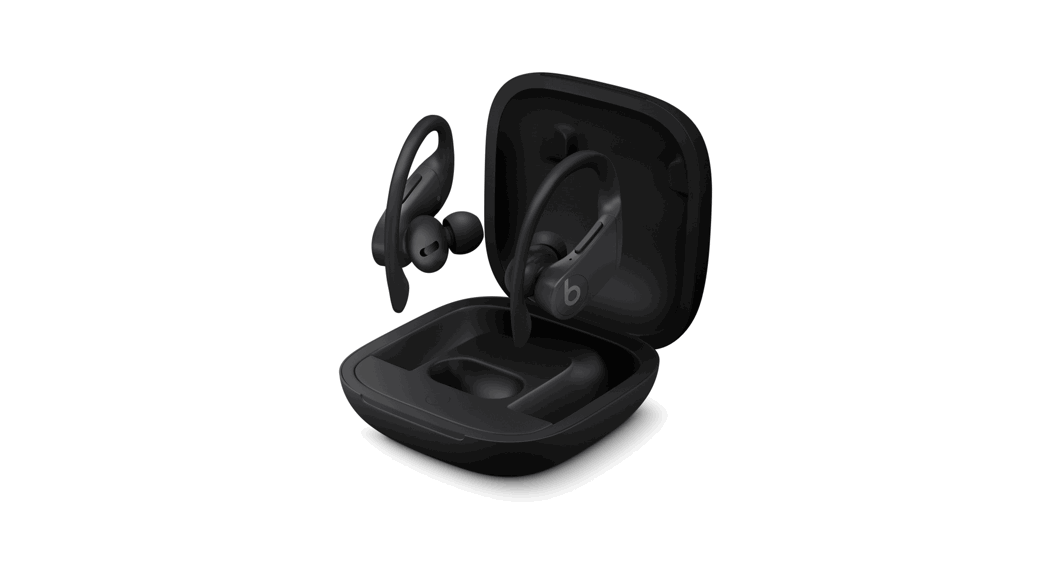 deeprio FlowBuds Sport - Featured Image