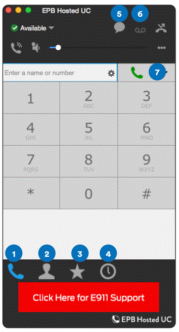 epb-HOSTED-Uc-Softphone-Apps-fig-3
