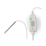 files thru the air PRO TP Temperature Probe Limit Alert Sensor - Featured image