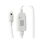 files thru the air WA-PRO-THP Temperature and Humidity Limit Alert Sensor - Featured Image