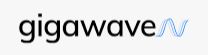 gigawave-GIGA-AC-BW260-Enterprise-level-Multi-Function-Flow-Control-Gateway-logo