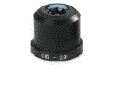 global sources Smart Series Biological Microscope FIG 6