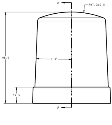 gridComm Smart Light Controller fig 3A