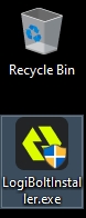 https://manuals.plus/wp-content/uploads/2022/08/26_a.jpg