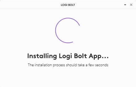 https://manuals.plus/wp-content/uploads/2022/08/26_c.jpg