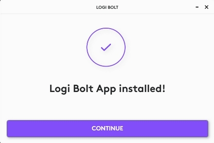 https://manuals.plus/wp-content/uploads/2022/08/26_d.jpg