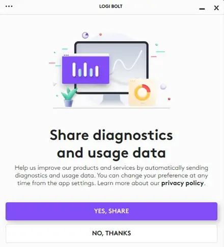 https://manuals.plus/wp-content/uploads/2022/08/26_e.jpg