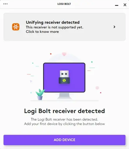 https://manuals.plus/wp-content/uploads/2022/08/26_f.jpg