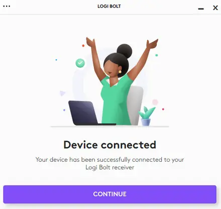 https://manuals.plus/wp-content/uploads/2022/08/26_i.jpg