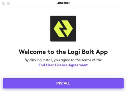 https://manuals.plus/wp-content/uploads/2022/08/27_b.jpg