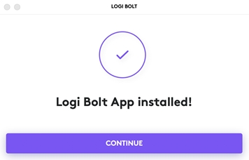 https://manuals.plus/wp-content/uploads/2022/08/27_d.jpg