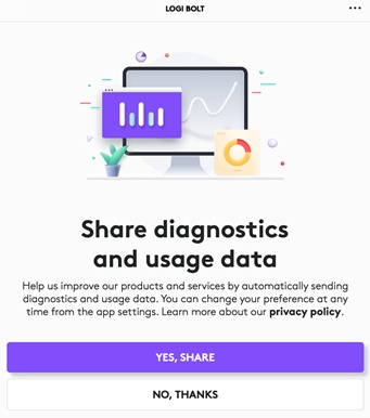 https://manuals.plus/wp-content/uploads/2022/08/27_e.jpg