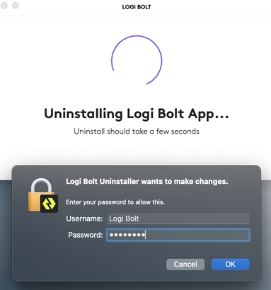 https://manuals.plus/wp-content/uploads/2022/08/27_i.jpg