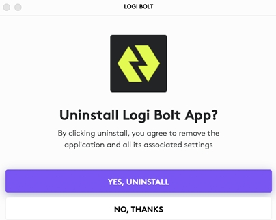 https://manuals.plus/wp-content/uploads/2022/08/27_h.jpg