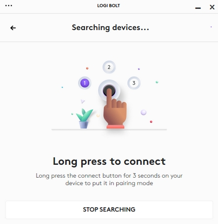 https://manuals.plus/wp-content/uploads/2022/08/28_b.jpg