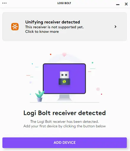 https://manuals.plus/wp-content/uploads/2022/08/28_a.jpg