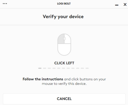 https://manuals.plus/wp-content/uploads/2022/08/29_4.jpg