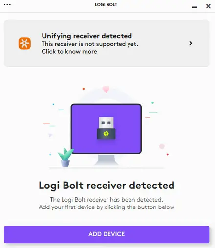 https://manuals.plus/wp-content/uploads/2022/08/29_1.jpg