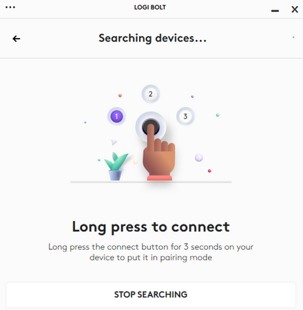 https://manuals.plus/wp-content/uploads/2022/08/29_2.jpg