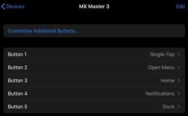 https://manuals.plus/wp-content/uploads/2022/08/2_setup_iOS_11.jpg