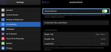 https://manuals.plus/wp-content/uploads/2022/08/2_setup_iOS_3.jpg