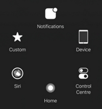 https://manuals.plus/wp-content/uploads/2022/08/2_setup_iOS_6.jpg