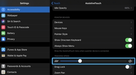 https://manuals.plus/wp-content/uploads/2022/08/2_setup_iOS_7.jpg