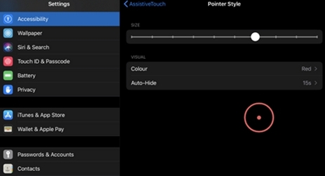 https://manuals.plus/wp-content/uploads/2022/08/2_setup_iOS_8.jpg
