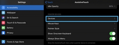 https://manuals.plus/wp-content/uploads/2022/08/2_setup_iOS_9.jpg