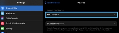 https://manuals.plus/wp-content/uploads/2022/08/2_setup_iOS_10.jpg