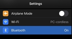 https://manuals.plus/wp-content/uploads/2022/08/2_setup_iOS_1.jpg