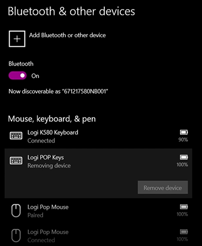 https://manuals.plus/wp-content/uploads/2022/08/30_17.jpg