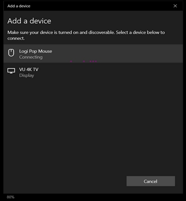 https://manuals.plus/wp-content/uploads/2022/08/30_9.jpg