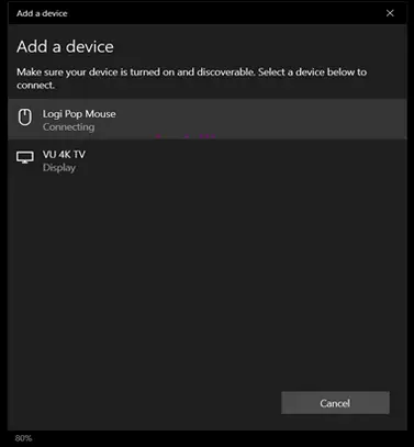 https://manuals.plus/wp-content/uploads/2022/08/30_9.jpg