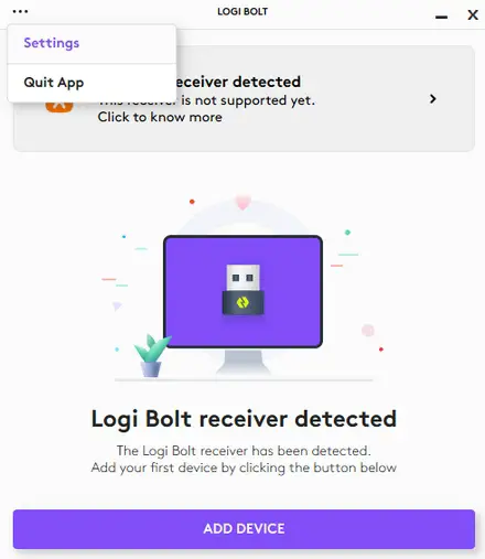 https://manuals.plus/wp-content/uploads/2022/08/32_b.jpg