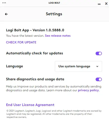 https://manuals.plus/wp-content/uploads/2022/08/32_c.jpg