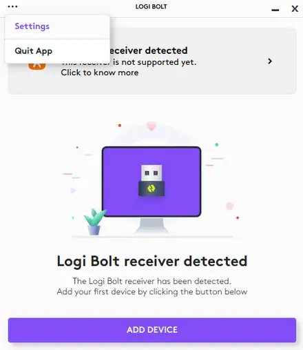 https://manuals.plus/wp-content/uploads/2022/08/33_b.jpg
