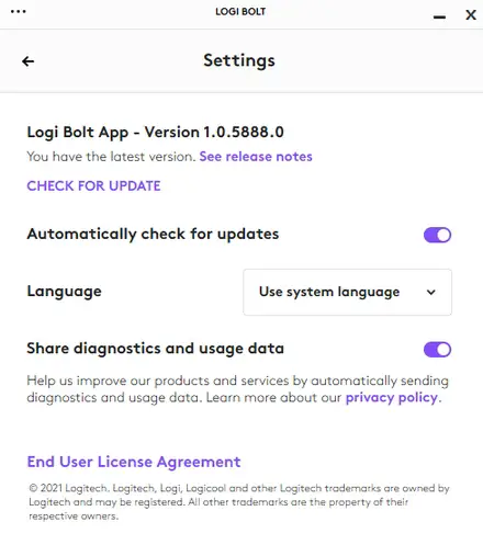 https://manuals.plus/wp-content/uploads/2022/08/33_c.jpg