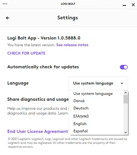 https://manuals.plus/wp-content/uploads/2022/08/33_d.jpg