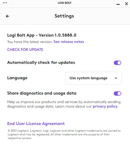 https://manuals.plus/wp-content/uploads/2022/08/34_c.jpg