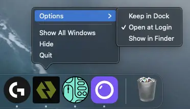 https://manuals.plus/wp-content/uploads/2022/08/36_a.jpg