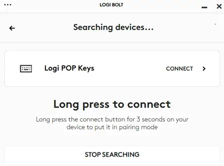 https://manuals.plus/wp-content/uploads/2022/08/4404722646167_c.jpg