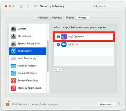 https://manuals.plus/wp-content/uploads/2022/08/Accessibility_1.jpg